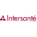 intersante.com
