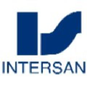 intersanus.com