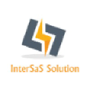 intersas-solution.com