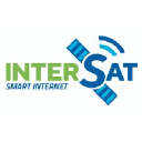 intersat.tech