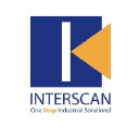 interscan.org
