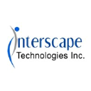 Interscape Technologies Inc