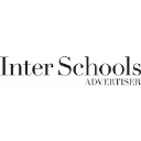 interschoolsadvertiser.com