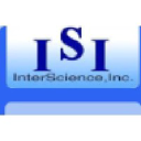 intersci.com