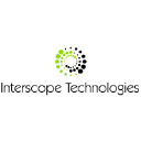 interscope.co.za