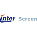 interscreen.net.au