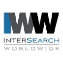 intersearch.org