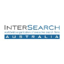 intersearchaustralia.com.au
