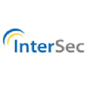 intersec.pl