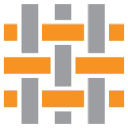 Interseckt Corporation Logo