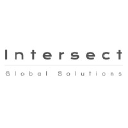 intersect.global