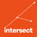 intersect.net.au