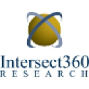 intersect360.com