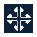 Intersect App Logo