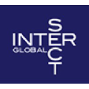 intersectglobal.co.uk