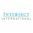 intersectinternational.com