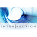 intersection logo