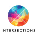 intersections.com.ph