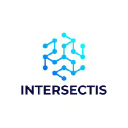 Intersectis