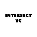 intersectvc.com