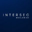 Intersec Worldwide