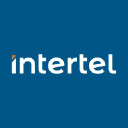 intersel.com.mx
