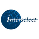 Interselect