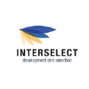 interselect.nl