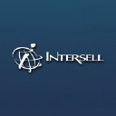 Intersell Ventures