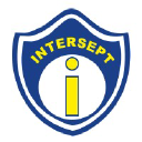 intersept.com.br