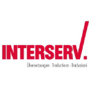 interserv.ch