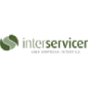 interservicer.com.br