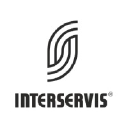 interservis.pl