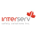 interservsafety.ca