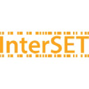 interset.co.th