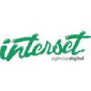 interset.com.br