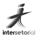 intersetorial.com