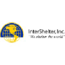 intershelter.com