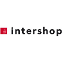 Intershop Holding AG