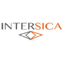 intersica.com