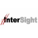 intersight.net