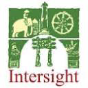 intersighttours.com
