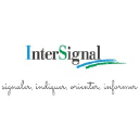 intersignal.fr