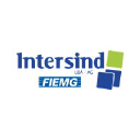 intersind.com.br