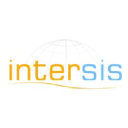 intersis.com.tr