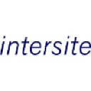intersite-technologies.co.uk