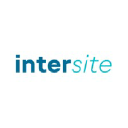 intersite.com.br