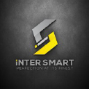 intersmartsolution.com