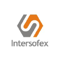 intersofex.ro