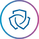 intersoft-consulting.de logo icon